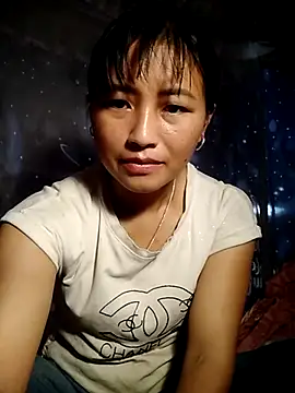Snapshot of buddy-sexy chatting on 10/06/25, 01:47 buddy-sexy online show from 10/06/25, 01:47