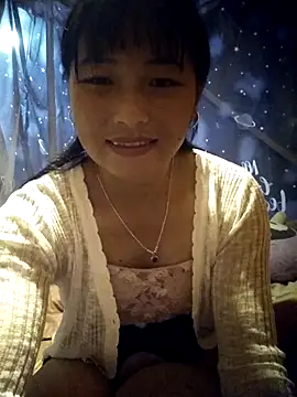 Snapshot of buddy-sexy chatting on 10/06/25, 01:52 buddy-sexy online show from 10/06/25, 01:52