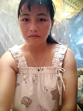 Snapshot of buddy-sexy chatting on 10/09/25, 04:54 buddy-sexy online show from 10/09/25, 04:54