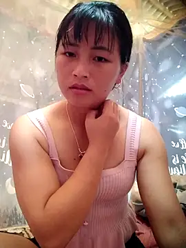 Snapshot of buddy-sexy chatting on 10/10/25, 04:22 buddy-sexy online show from 10/10/25, 04:22