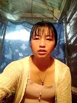 Snapshot of buddy-sexy chatting on 10/12/25, 11:48 buddy-sexy online show from 10/12/25, 11:48