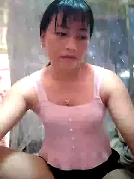 Snapshot of buddy-sexy chatting on 10/14/25, 08:15 buddy-sexy online show from 10/14/25, 08:15
