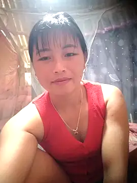 Snapshot of buddy-sexy chatting on 10/15/25, 12:44 buddy-sexy online show from 10/15/25, 12:44