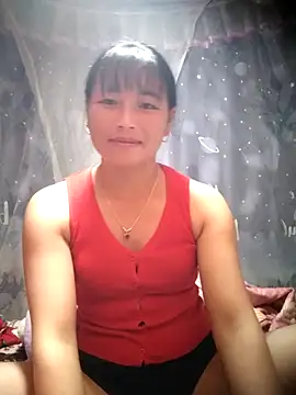 Snapshot of buddy-sexy chatting on 10/15/25, 12:49 buddy-sexy online show from 10/15/25, 12:49