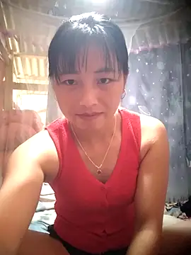 Snapshot of buddy-sexy chatting on 10/16/25, 01:28 buddy-sexy online show from 10/16/25, 01:28