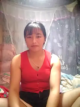 Snapshot of buddy-sexy chatting on 10/16/25, 01:34 buddy-sexy online show from 10/16/25, 01:34