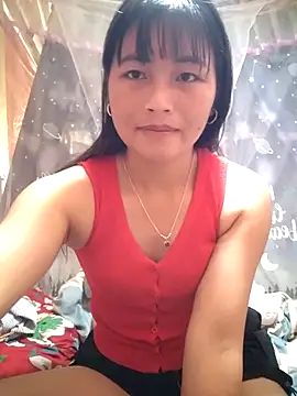 Snapshot of buddy-sexy chatting on 10/19/25, 02:01 buddy-sexy online show from 10/19/25, 02:01