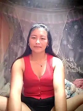 Snapshot of buddy-sexy chatting on 10/21/25, 01:01 buddy-sexy online show from 10/21/25, 01:01