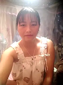 Snapshot of buddy-sexy chatting on 10/25/25, 02:13 buddy-sexy online show from 10/25/25, 02:13
