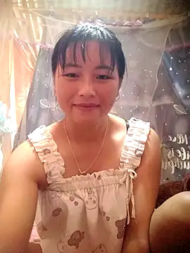 Snapshot of buddy-sexy chatting on 10/26/25, 02:17 buddy-sexy online show from 10/26/25, 02:17