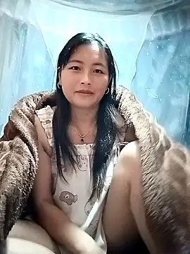 buddy-sexy online show from 11/23/25, 01:33