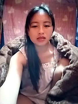 buddy-sexy online show from 12/14/25, 01:27