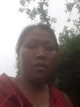 bree-zz online show from 09/26/25, 08:07