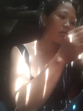 bree-zz online show from 09/27/25, 02:38