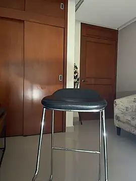 zamir333 online show from 11/22/25, 11:59