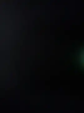 Snapshot of zamir333 chatting on 07/28/26, 03:32 zamir333 online show from 07/28/26, 03:32