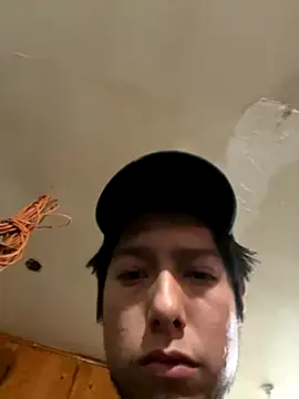 Snapshot of theunknownuncut chatting on 10/09/25, 02:53 theunknownuncut online show from 10/09/25, 02:53