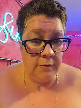 violentviolet68 online show from 06/11/26, 12:32