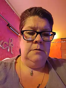 violentviolet68 online show from 06/21/26, 03:31