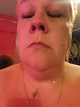 violentviolet68 online show from 06/26/26, 02:27