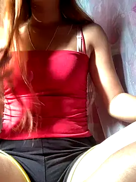 Tina pusy online show from 09/27/25, 01:10