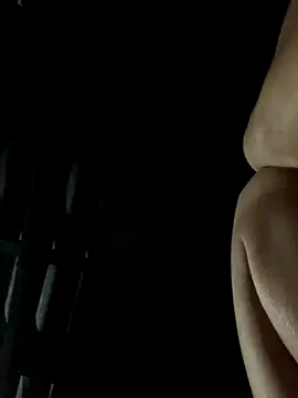 Tina pusy online show from 10/13/25, 09:26