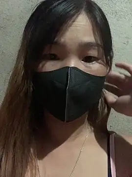 Tina pusy online show from 10/14/25, 11:05