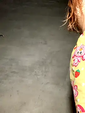 Tina pusy online show from 10/27/25, 09:52