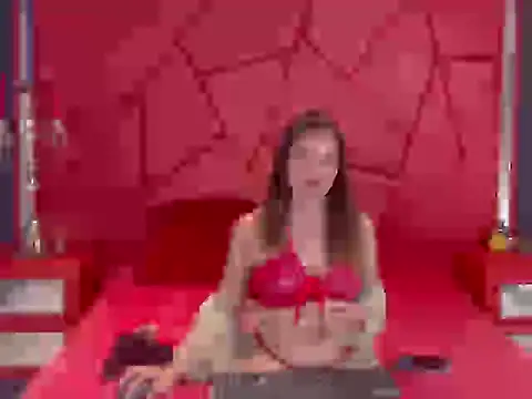 nellypregnant online show from 09/27/25, 03:44