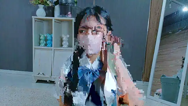 Snapshot of -Rukachi- chatting on 11/08/25, 10:48 -Rukachi- online show from 11/08/25, 10:48