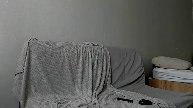 Snapshot of sweet_smith8 chatting on 10/01/25, 09:04 sweet smith8 online show from 10/01/25, 09:04