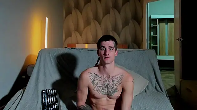 sweet smith8 online show from 11/09/25, 05:00