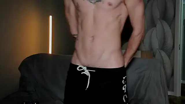 sweet smith8 online show from 11/10/25, 06:40