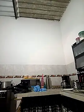 hot pleaser1   online show from 10/01/25, 05:02