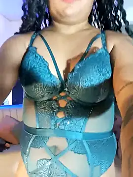 hot pleaser1   online show from 10/04/25, 05:05