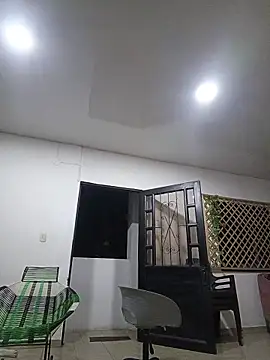 hot pleaser1   online show from 10/08/25, 04:54