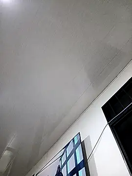 hot pleaser1   online show from 10/17/25, 10:01