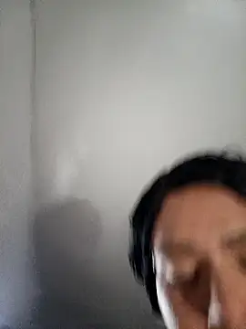 hot pleaser1   online show from 10/18/25, 10:10