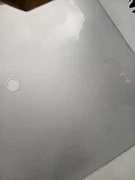 hot pleaser1   online show from 10/22/25, 12:05