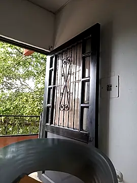 hot pleaser1   online show from 10/26/25, 01:06