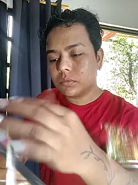 hot pleaser1   online show from 10/28/25, 12:09