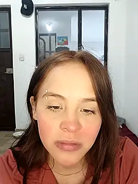 Snapshot of nucitaa-14 chatting on 10/30/25, 09:15 nucitaa-14 online show from 10/30/25, 09:15