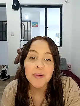 Snapshot of nucitaa-14 chatting on 11/02/25, 07:38 nucitaa-14 online show from 11/02/25, 07:38