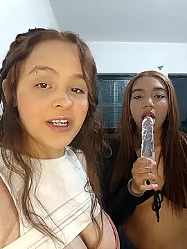 Snapshot of nucitaa-14 chatting on 11/04/25, 01:16 nucitaa-14 online show from 11/04/25, 01:16