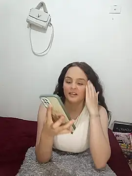 Snapshot of nucitaa-14 chatting on 11/08/25, 02:23 nucitaa-14 online show from 11/08/25, 02:23