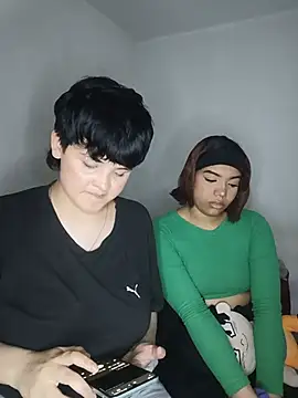 nucitaa-14 online show from 07/23/26, 02:09