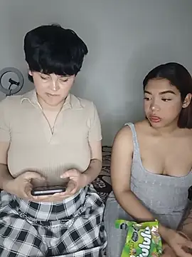 nucitaa-14 online show from 08/02/26, 02:10