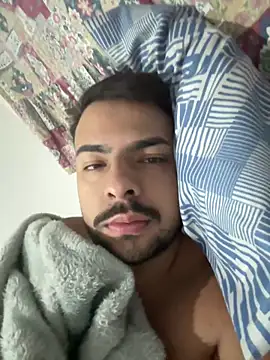 artzin2334 online show from 11/06/25, 07:20