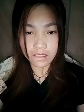 Snapshot of min-xinh chatting on 10/28/25, 08:00 min-xinh online show from 10/28/25, 08:00