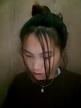 Snapshot of min-xinh chatting on 11/01/25, 09:22 min-xinh online show from 11/01/25, 09:22